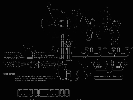 tests/DOTILDE/Dansing/dancing/goldenlivesets screenshot