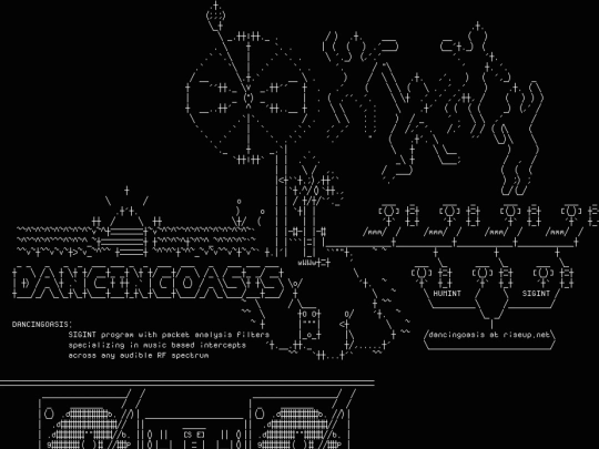 tests/DOTILDE/Dansing/dancing/livesets screenshot