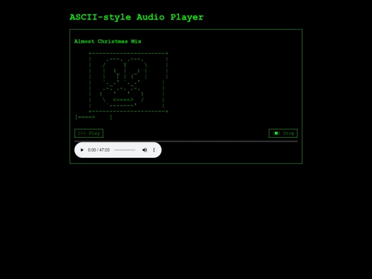 tests/DOTILDE/Dansing/dancing/livesettest screenshot