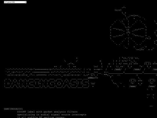 tests/DOTILDE/backup screenshot