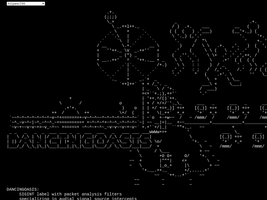 tests/DOTILDE/do screenshot