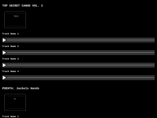 tests/DOTILDE/got42 screenshot