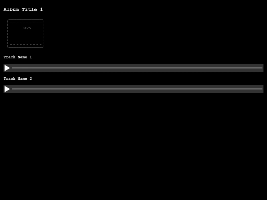 tests/DOTILDE/gpt4-best screenshot