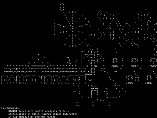 tests/DOTILDE/oldex screenshot