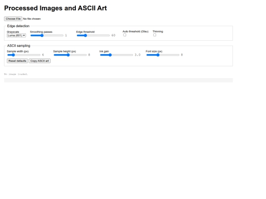tests/Img2ASCIIt/ascii-grid 3 screenshot