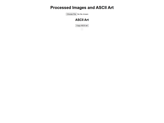 tests/Img2ASCIIt/ascii-grid screenshot