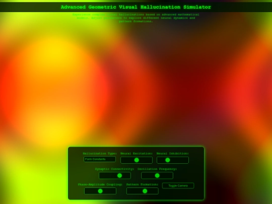 tests/Sebwim/BYbki3WpGdmqQta6p screenshot