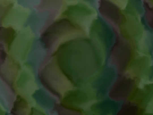 tests/Sebwim/HsrLPQuNCTtaakZlX screenshot