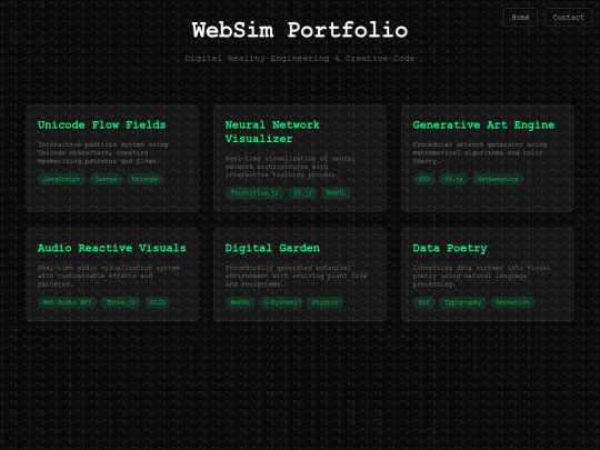 tests/Sebwim/October/Icbmg8KOlIL9rE7UJ screenshot