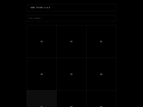 tests/Sebwim/October/UFqAnxC6QdkRbT7gm 2 screenshot