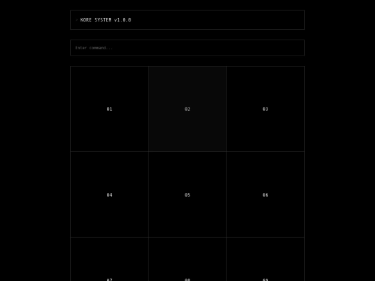 tests/Sebwim/October/UFqAnxC6QdkRbT7gm screenshot