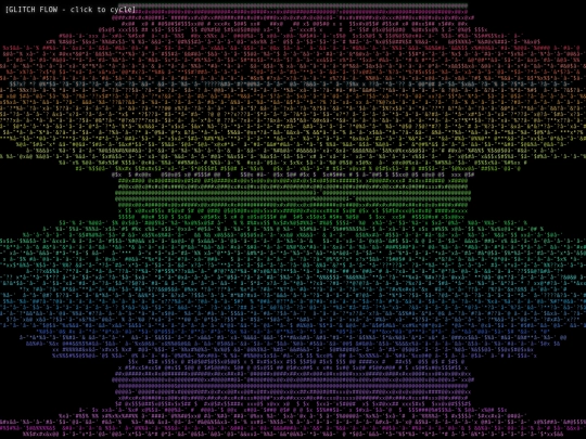 tests/Sebwim/October/Zt6g9SZ703unnivDl screenshot