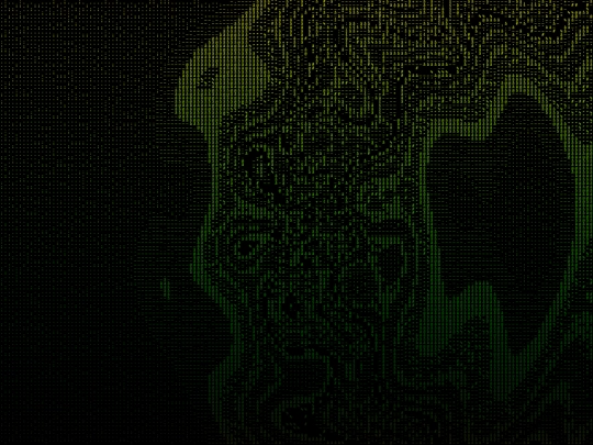 tests/Sebwim/October/c42QwbSfjIzMMfqAF screenshot