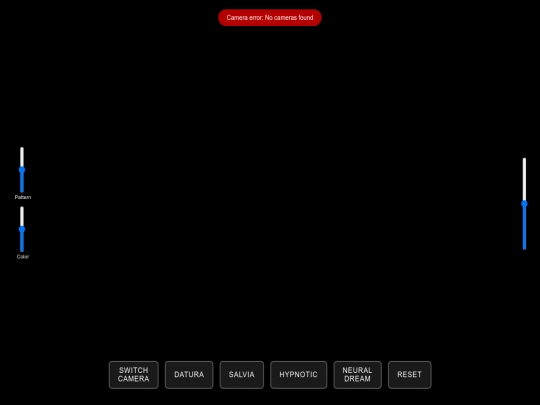 tests/Sebwim/October/sl5ho7Rh7qPL0keXW screenshot