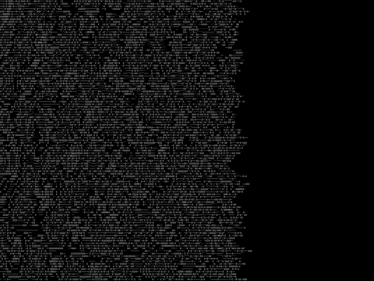 tests/Sebwim/October/tH6adx3GnrktiYsrk screenshot