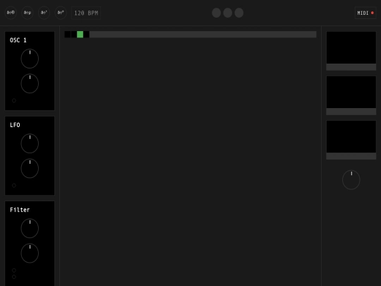 tests/Sebwim/October/tcqQ8Sfdunlccdhi1 screenshot