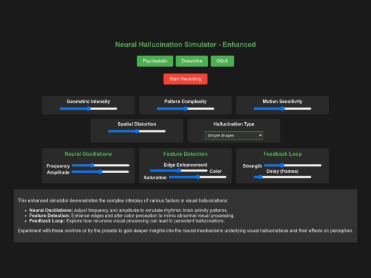tests/Sebwim/PQmHXZUzHrOVEgKt3 screenshot
