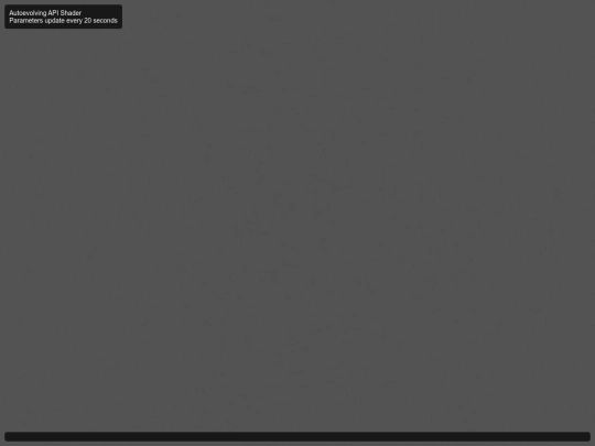 tests/Sebwim/hZpbxT6aIsVCNU27U screenshot