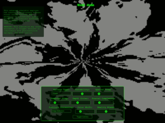 tests/Sebwim/kAeNyvnE9GmLbOAP0 screenshot