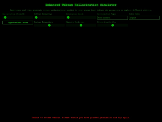 tests/Sebwim/kixi9p9sHcRVq1L1t screenshot