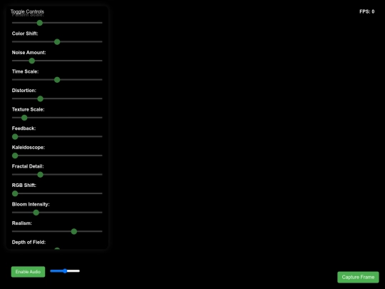 tests/Sebwim/oDitTemTLuoeCFwZr screenshot