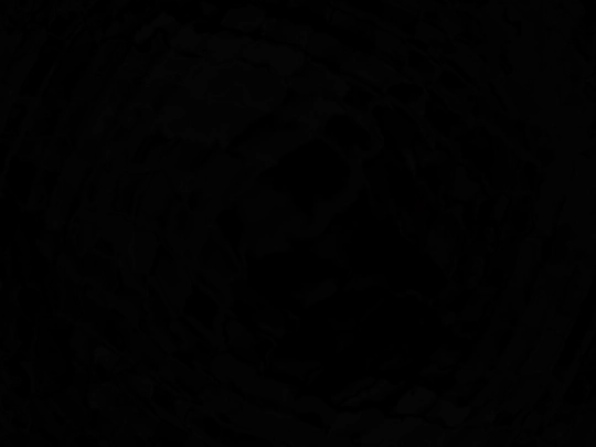tests/Sebwim/u0msOT6gZKmzgDdYq screenshot