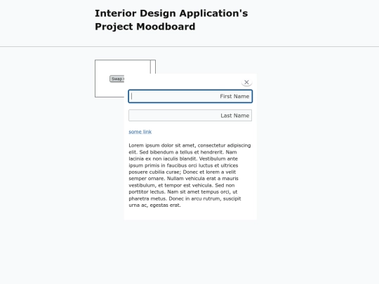 tests/Wosk/Imtdrs/drag screenshot