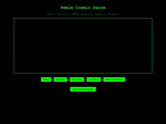 tests/Wosk/P5MeGsc56o5rAnNsL screenshot