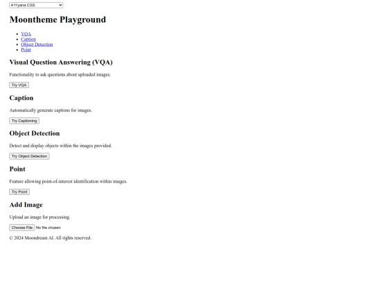 tests/Wosk/moontheme screenshot
