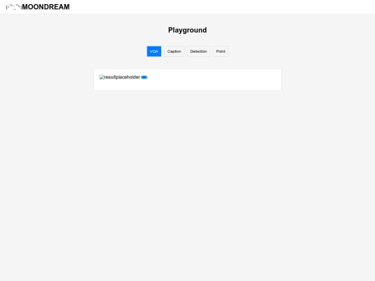 tests/Wosk/playgroundclean screenshot