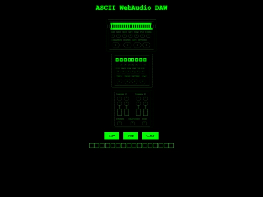tests/Wosk/sTs64yXQxnglnIvsQ screenshot