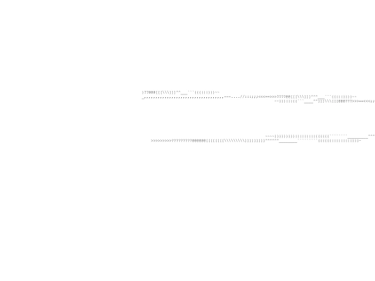 tests/ascii_art screenshot