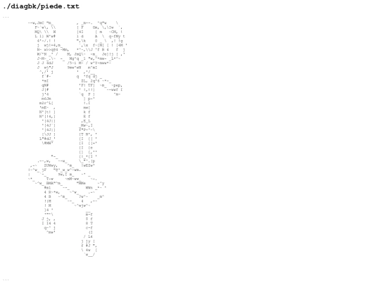 tests/ascii_art_gallery screenshot