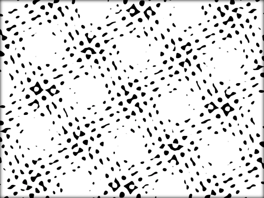 tests/aslcid screenshot