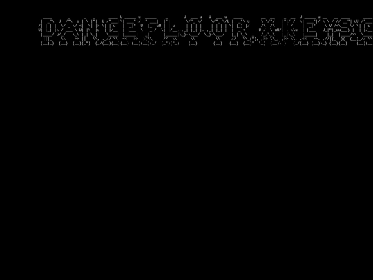 tests/dftmplt screenshot