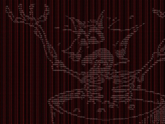 tests/fa screenshot