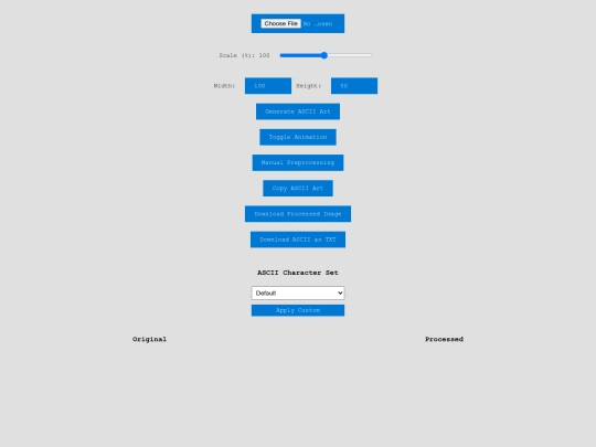 tests/gallery fun/img2line screenshot