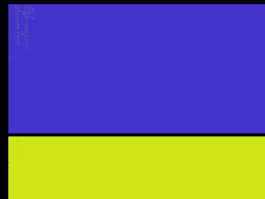 tests/gallery fun/index-3 screenshot