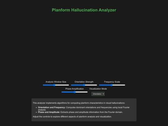 tests/hallucin/1YivlYfWCZh1qgqYE screenshot