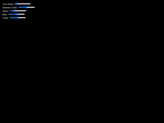 tests/hallucin/5 screenshot
