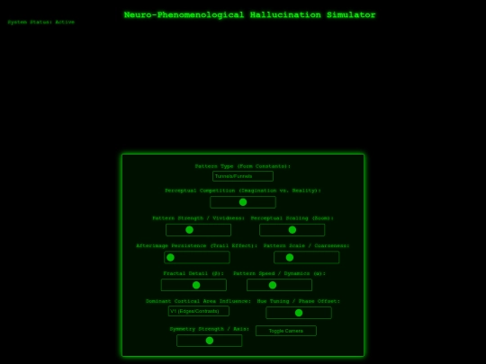 tests/hallucin/9trips screenshot
