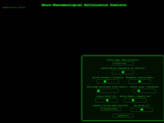 tests/hallucin/Catastrophicvisualbindingfailures screenshot