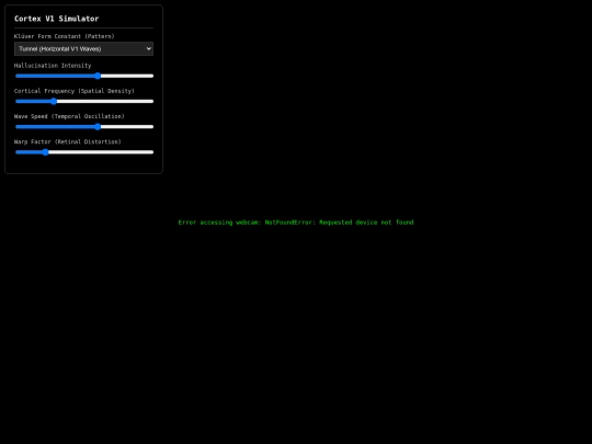 tests/hallucin/Cowan screenshot