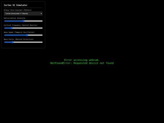 tests/hallucin/Cowandan screenshot