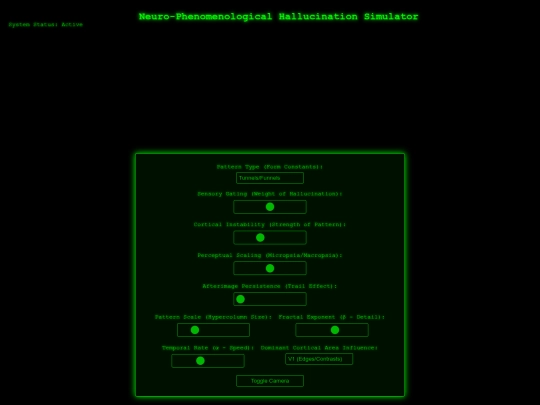 tests/hallucin/Flawsz screenshot