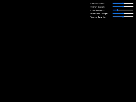 tests/hallucin/Newexperiments /8IUYEsYNAMHkY3LNS screenshot