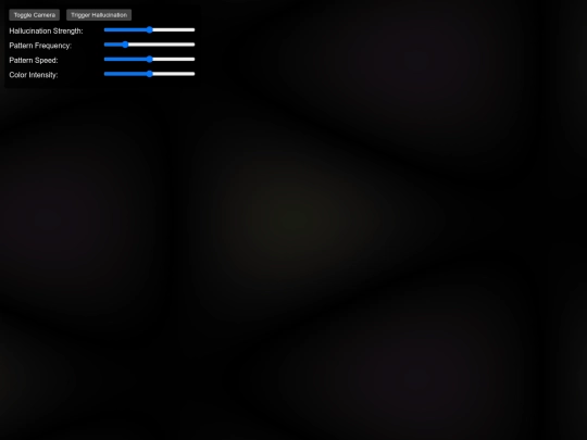 tests/hallucin/Newexperiments /A4q374lKS1HbH7h8d screenshot