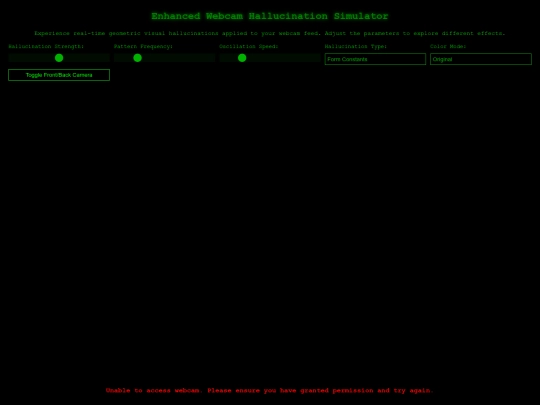 tests/hallucin/Newexperiments /JN5r726tN9RI07fma screenshot