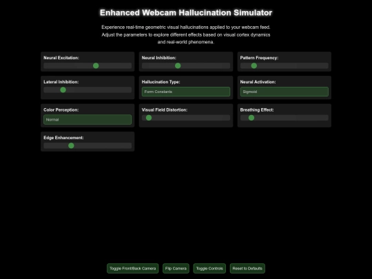 tests/hallucin/Newexperiments /MWk0NhdMrQ5sPdx9s screenshot
