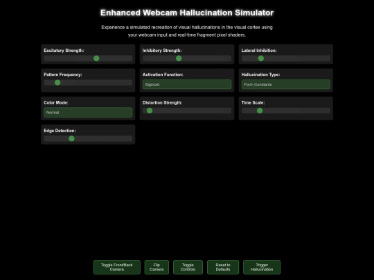 tests/hallucin/Newexperiments /TdiAlnjzgDYPiaOKY screenshot